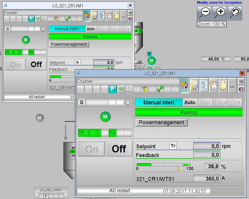 5f02eab21dc975f17e3186738479b2f15308867c.png 5f02eab21dc975f17e3186738479b2f15308867c.png