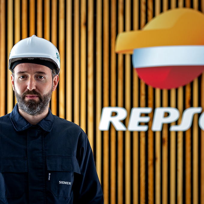 Repsol Repsol