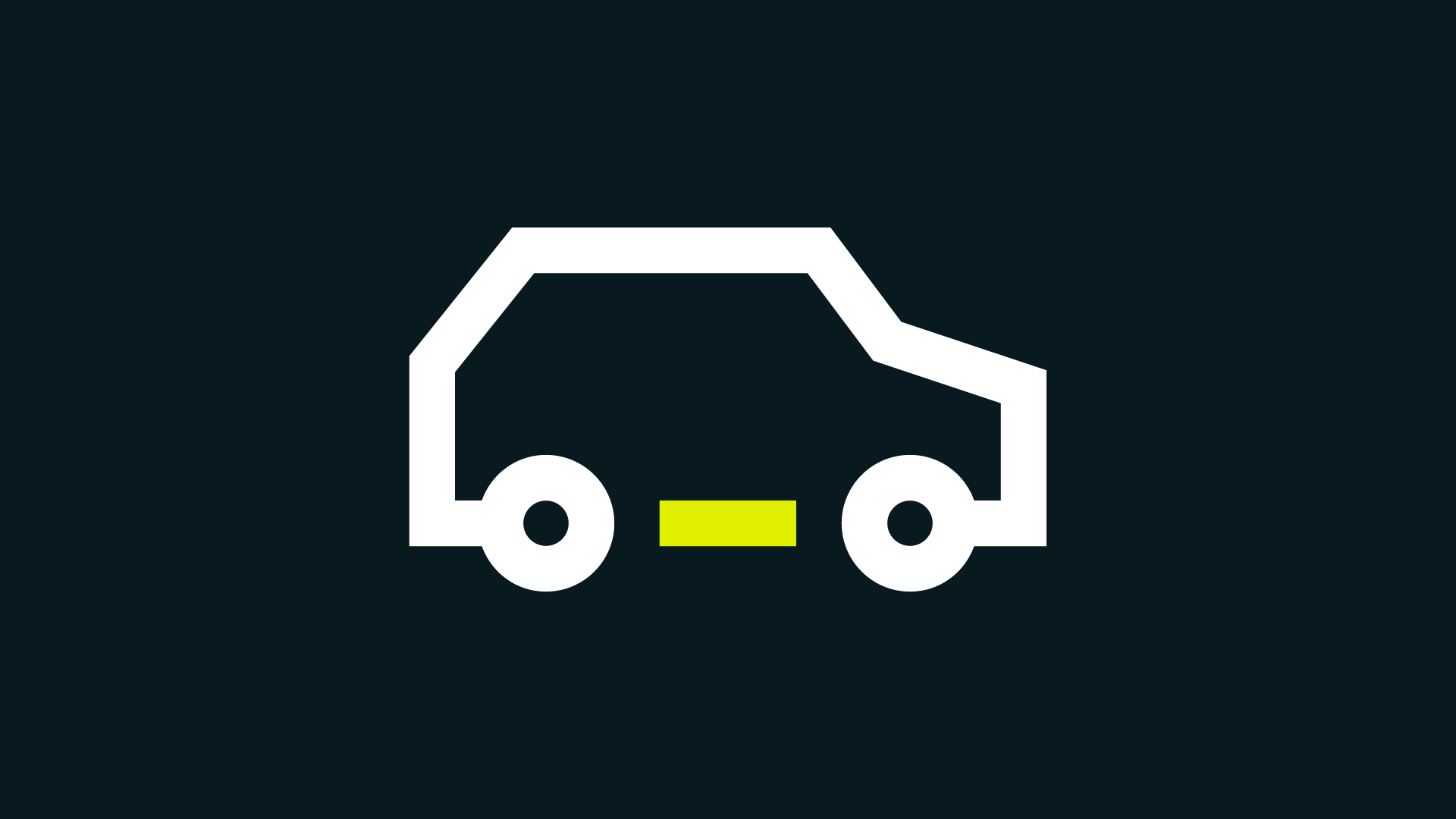 Automotive symbol Automotive symbol