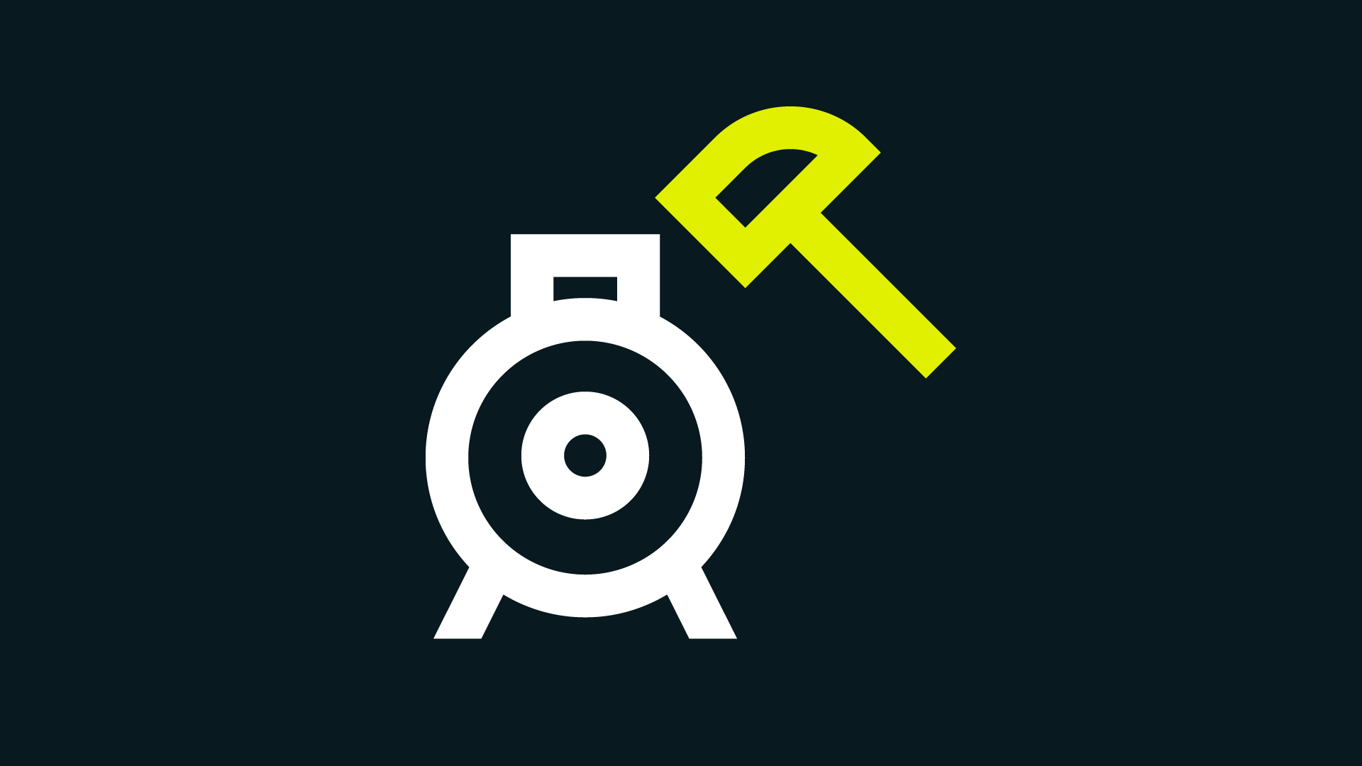 hardened products symbol hardened products symbol