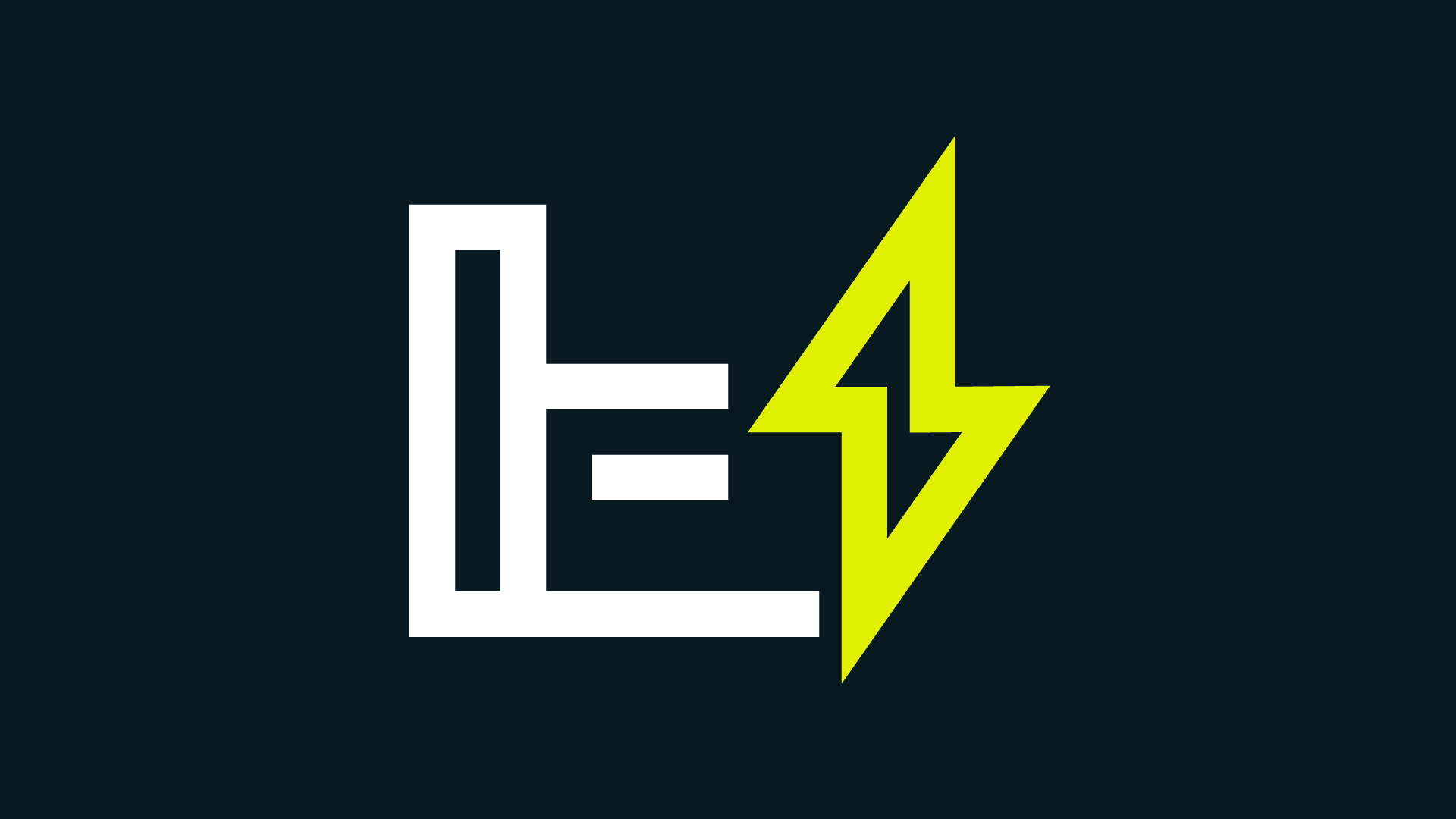 Power generation icon Power generation icon