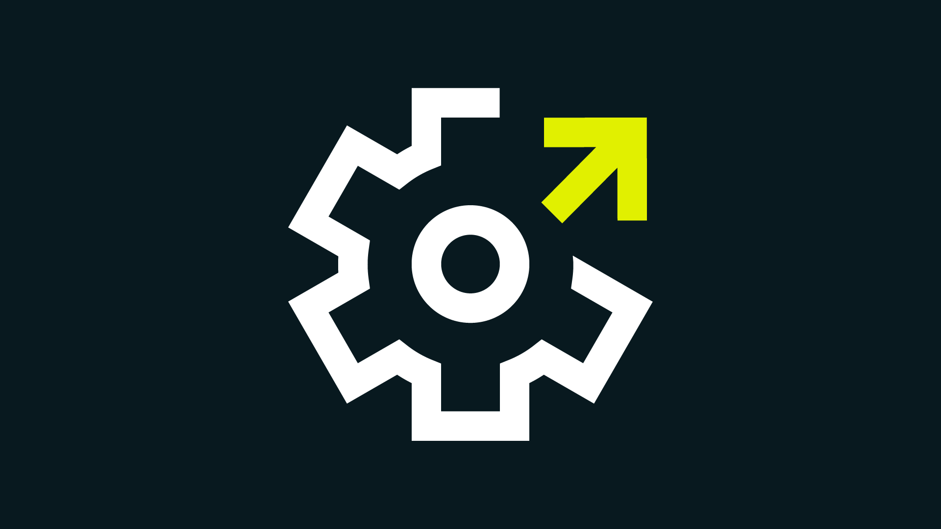 reliability symbol reliability symbol