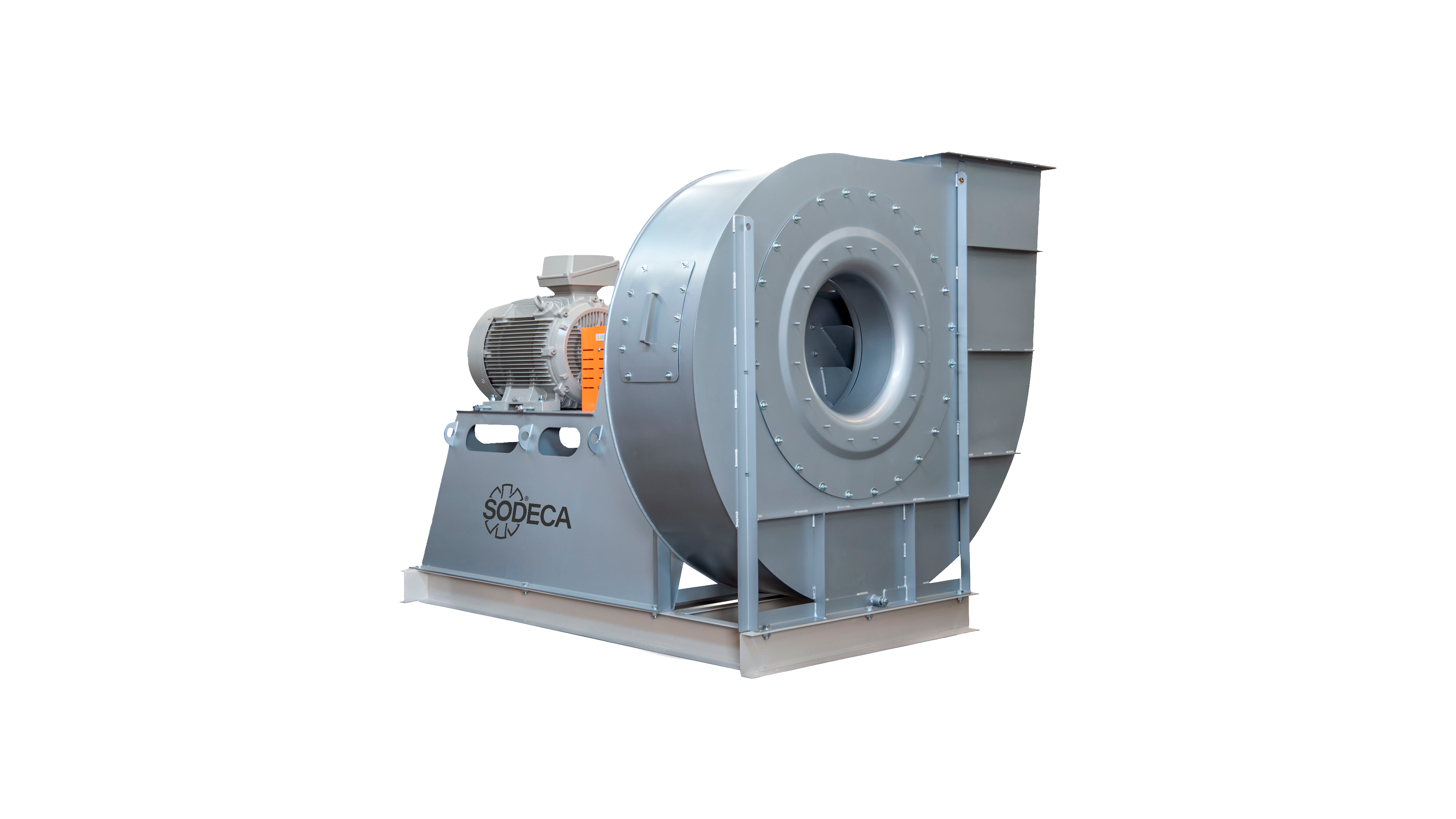 Sodeca_Machine.png Sodeca_Machine.png