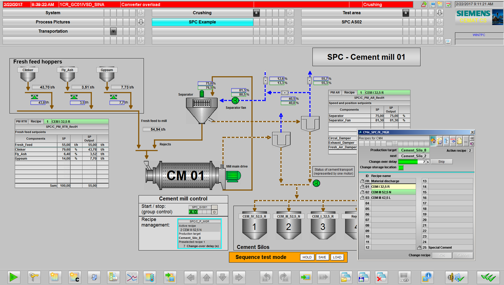 e04a1fcfb50ed0c7db1af45bddb2e774d44ad9b7.png e04a1fcfb50ed0c7db1af45bddb2e774d44ad9b7.png